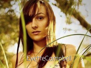 EvetteCampbell