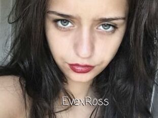 EvexRoss