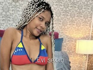 Evi_sexxo