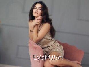 EvieMilton