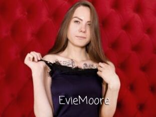 EvieMoore