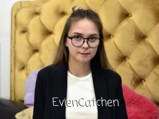 EvienCatchen