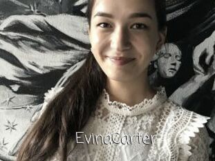 EvinaCarter