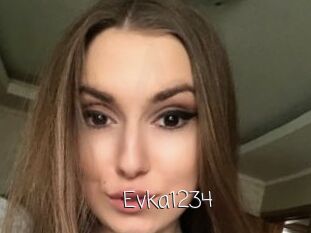 Evka1234