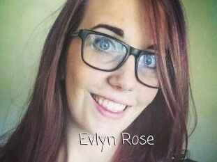 Evlyn_Rose