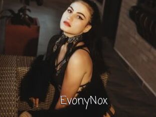 EvonyNox