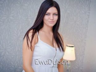 EwaDulson