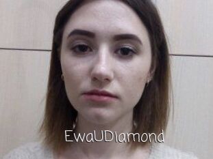 EwaUDiamond