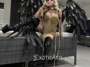 ExoticAra