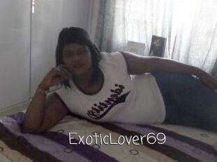 ExoticLover69