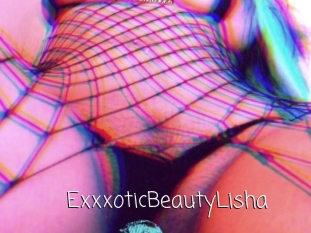 ExxxoticBeautyLisha