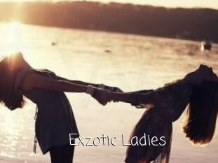 Exzotic_Ladies