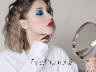 EyesDiamond