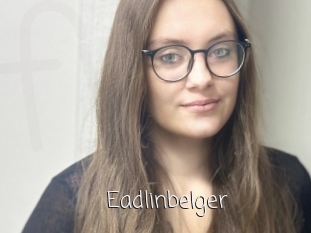 Eadlinbelger