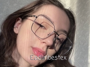 Eadlinbestex