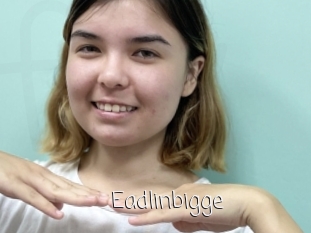 Eadlinbigge