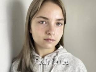 Eadlinbride