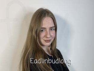 Eadlinbudlong