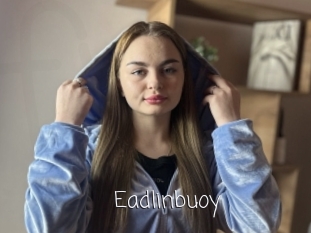 Eadlinbuoy