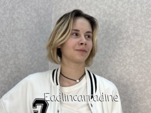 Eadlincarradine