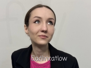 Eadlincatlow