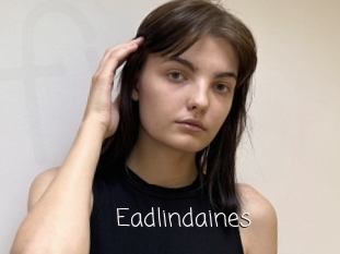 Eadlindaines