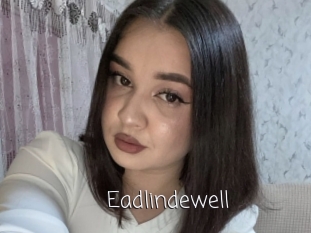 Eadlindewell