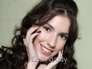 Eadlindoddy