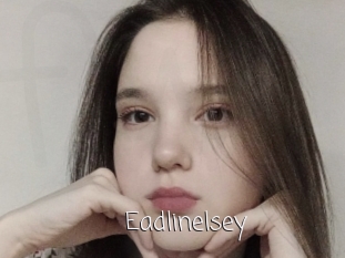 Eadlinelsey