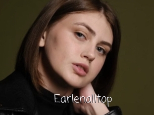 Earlenalltop