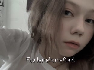 Earlenebareford