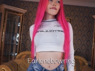 Earlenebowring