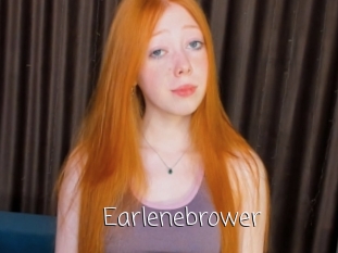 Earlenebrower