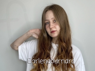 Earleneburnard