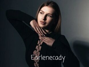 Earlenecady