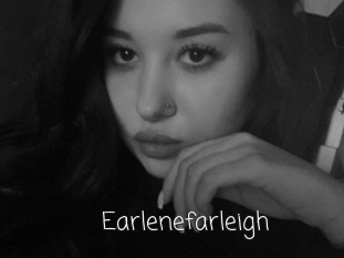 Earlenefarleigh