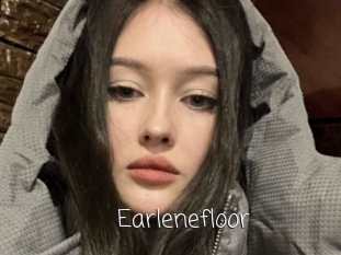 Earlenefloor