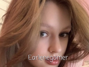 Earlenegomer