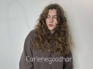 Earlenegoodhart