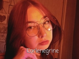 Earlenegrine