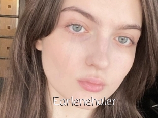 Earlenehaler