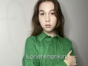 Earlenehankins