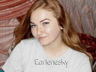 Earlenesky