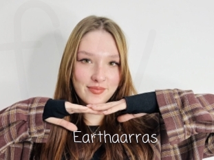 Earthaarras