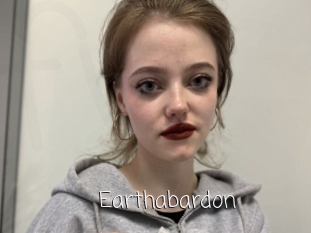 Earthabardon