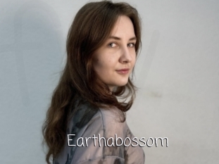 Earthabossom