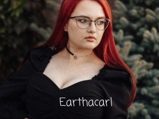 Earthacarl