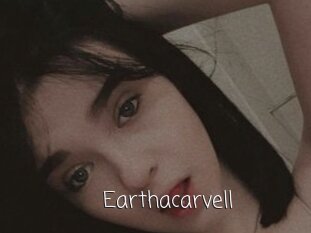 Earthacarvell