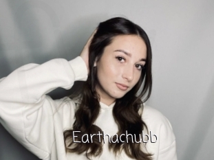 Earthachubb