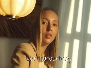 Earthacourtney